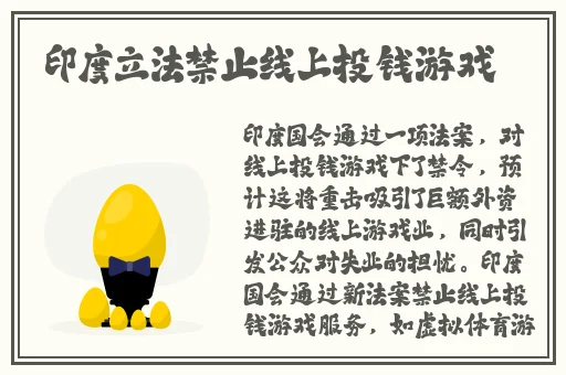 情侣的100种插秧方法